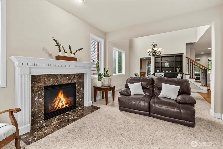 8610 Leitz Avenue Se, Snoqualmie, WA 98065 - #3