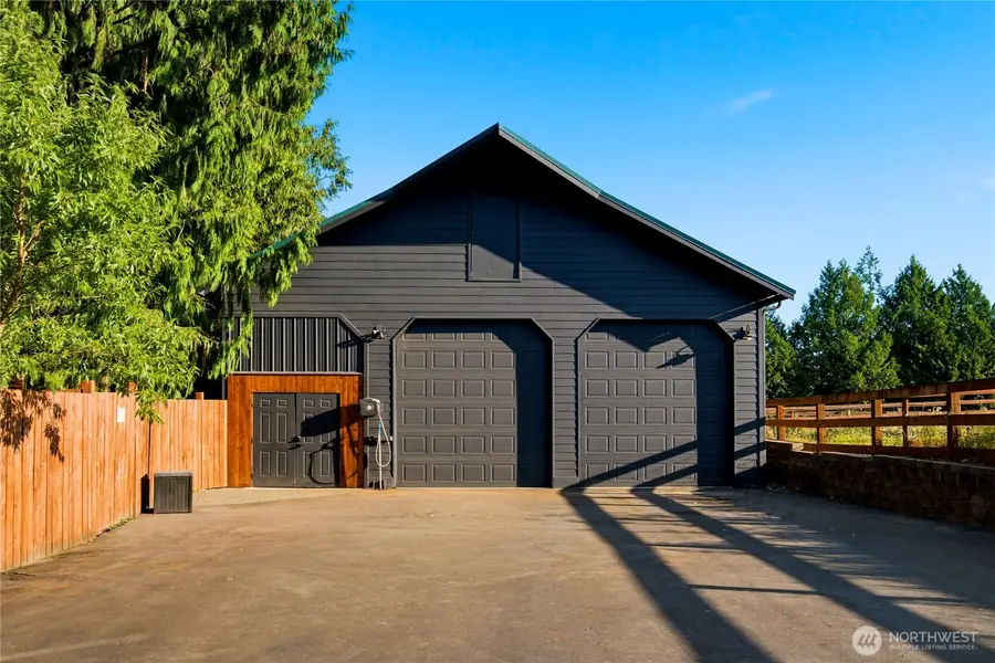 25615 SE 396th Street, Enumclaw, WA 98022 - #3