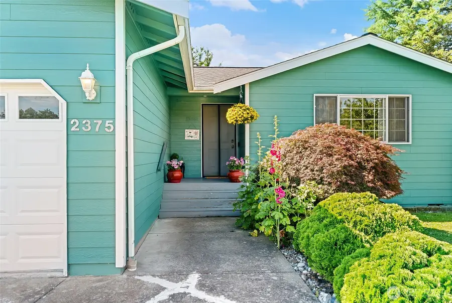 2375 Nicholas Drive, Ferndale, WA 98248 - #3