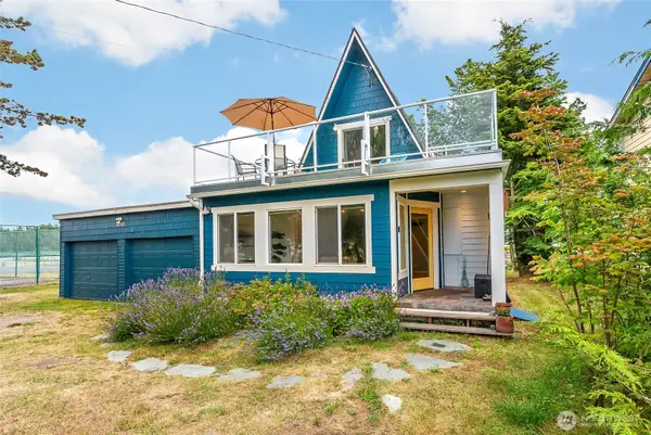 4440 Sucia Drive, Ferndale, WA 98248