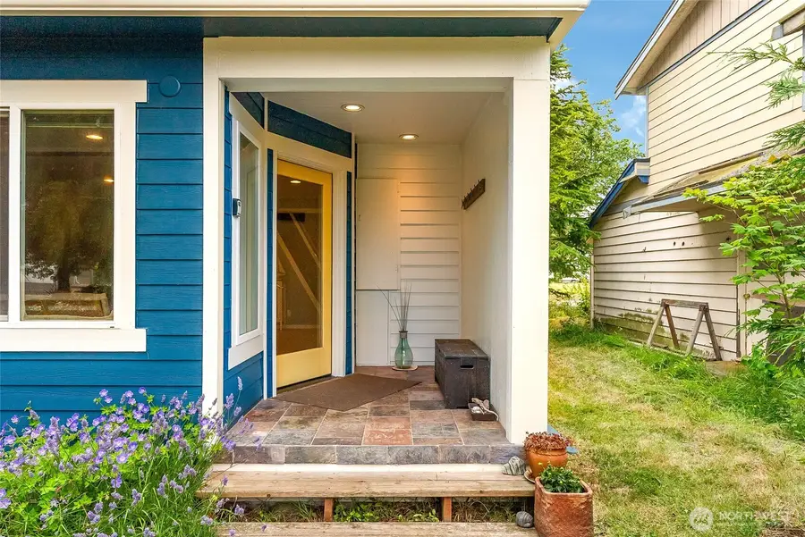 4440 Sucia Drive, Ferndale, WA 98248 - #2