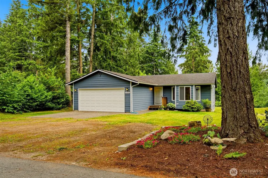 44207 Pine Road, Gold Bar, WA 98251 - #3