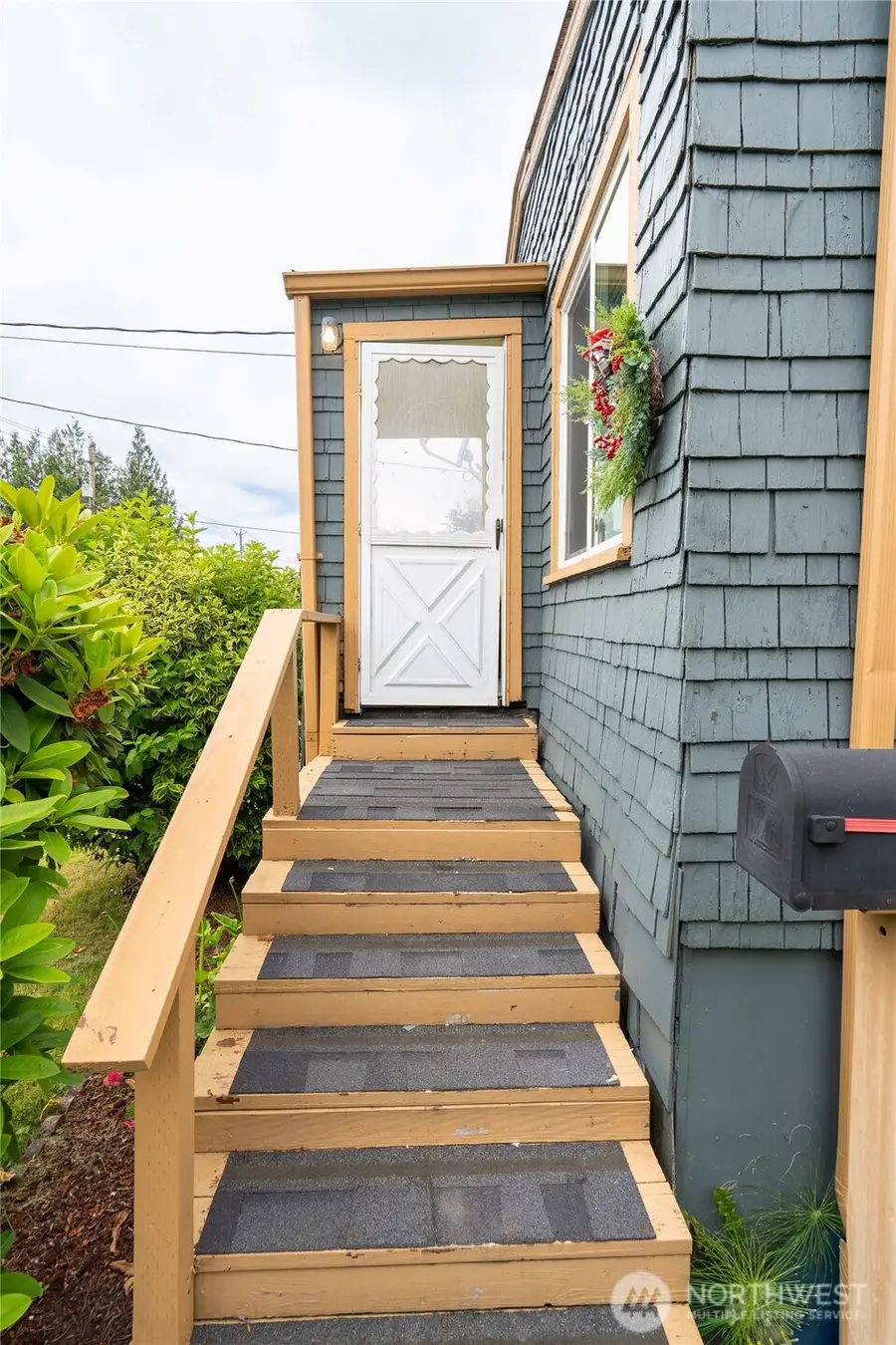 1604 W 1st Street, Aberdeen, WA 98520 - #2