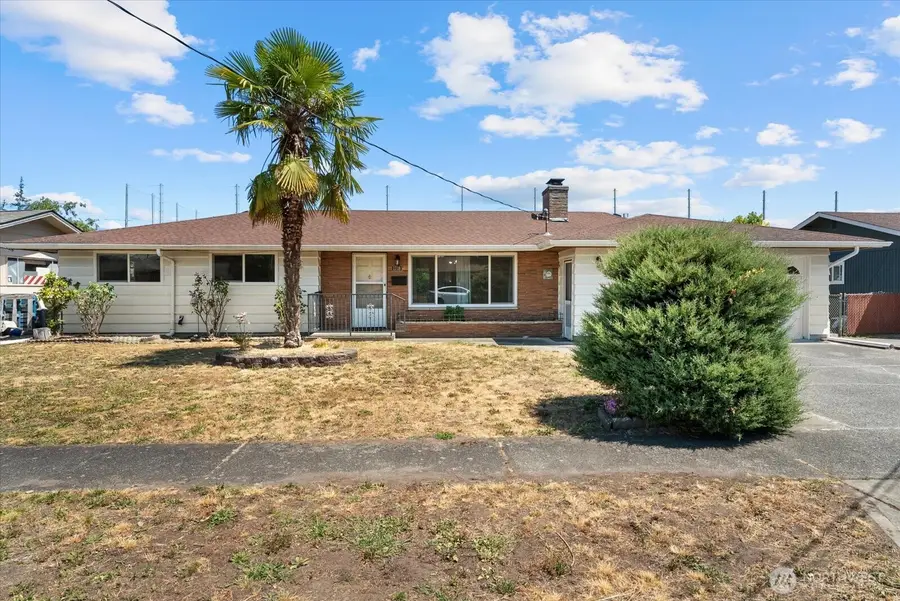 1718 G Street Se, Auburn, WA 98002 - #2