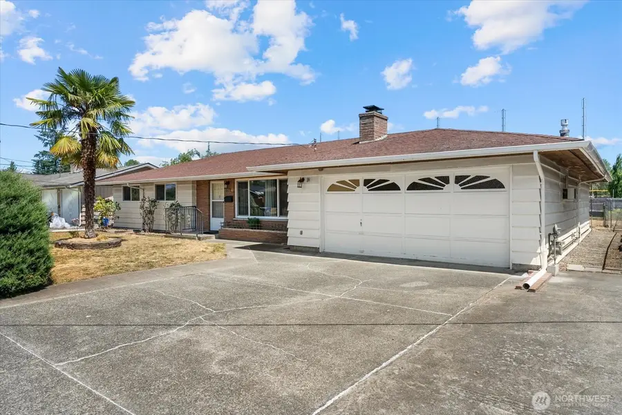 1718 G Street Se, Auburn, WA 98002 - #3