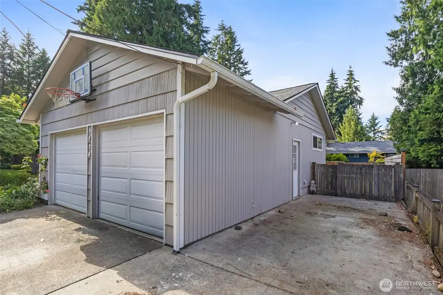 9220 NE 191st Street, Bothell, WA 98011 - #3