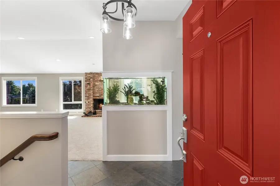 13730 SE 23rd Lane, Bellevue, WA 98005 - #3