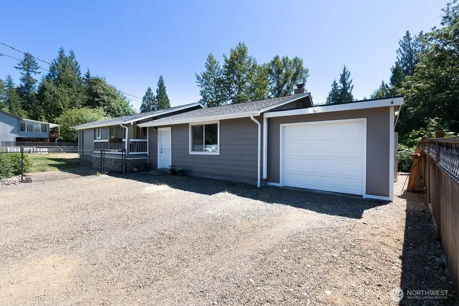 16930 118th Street Ne, Arlington, WA 98223 - #2