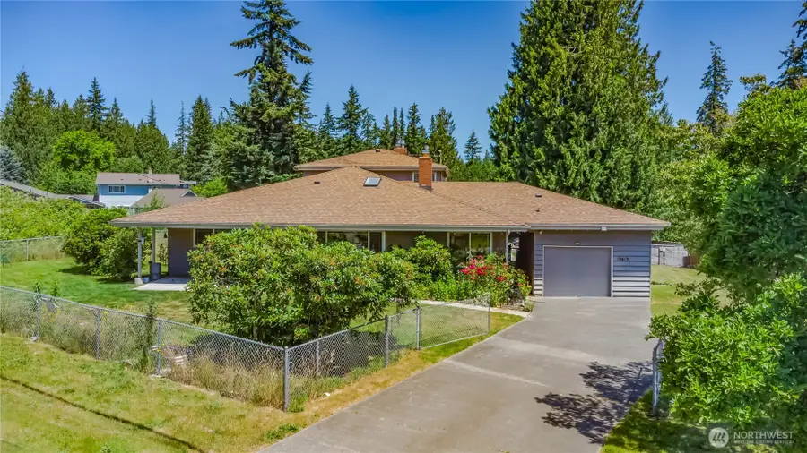 19613 Filbert Drive, Bothell, WA 98012 - #2