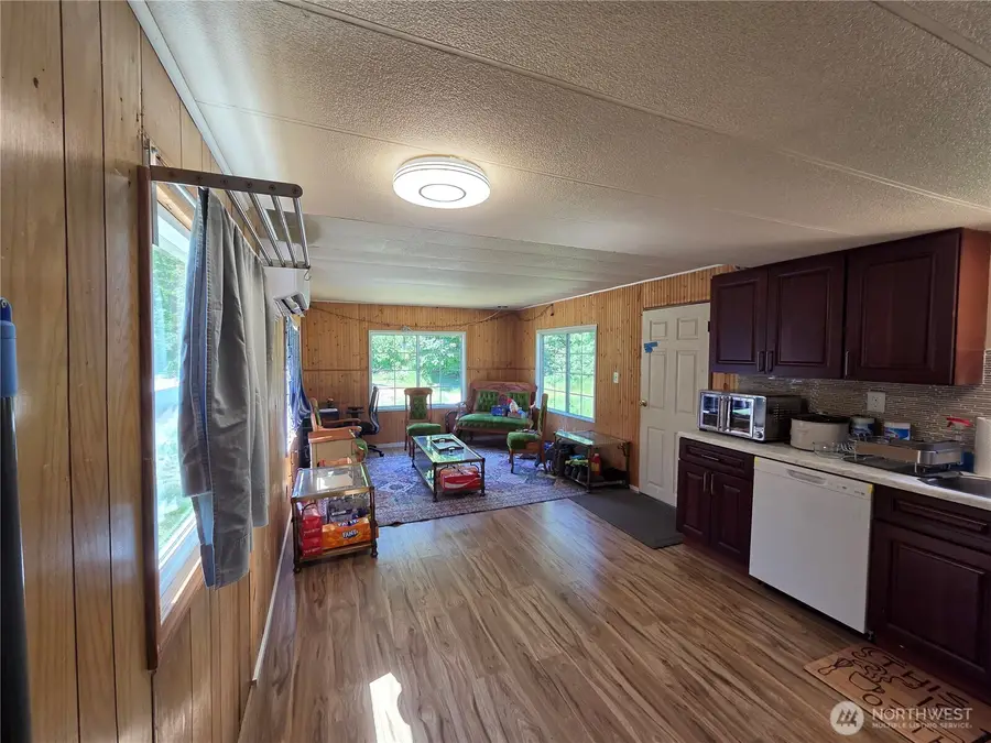 108 Savio Road E, Randle, WA 98377 - #3