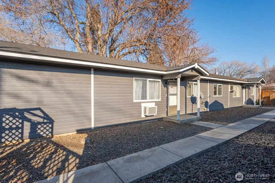 726 Frey Road Nw, Ephrata, WA 98823 - #2