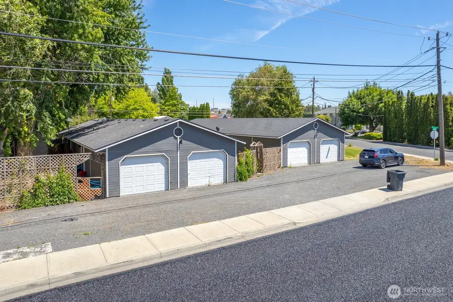 726 Frey Road Nw, Ephrata, WA 98823 - #3