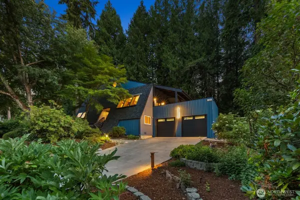 11321 165th Court Ne, Redmond, WA 98052