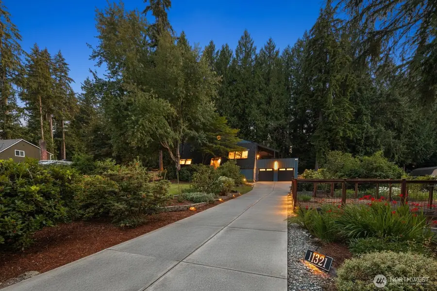 11321 165th Court Ne, Redmond, WA 98052 - #2