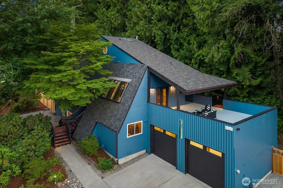 11321 165th Court Ne, Redmond, WA 98052 - #3