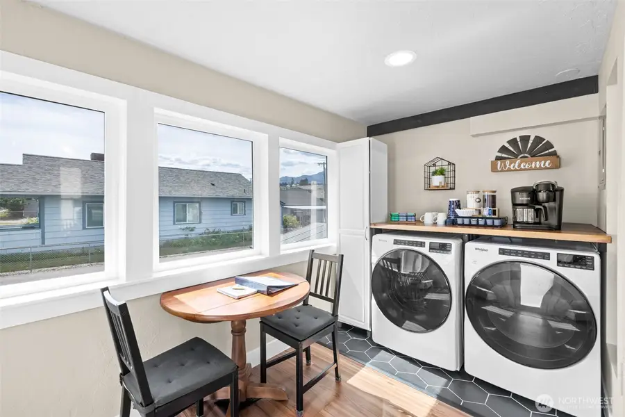 916 Georgiana Street, Port Angeles, WA 98362 - #3