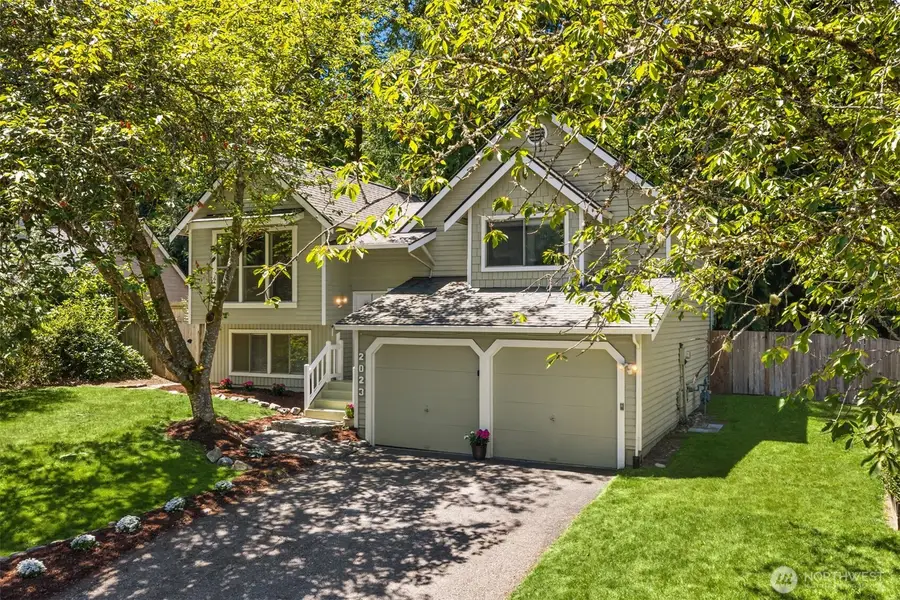 2023 228th Place Ne, Sammamish, WA 98074 - #2