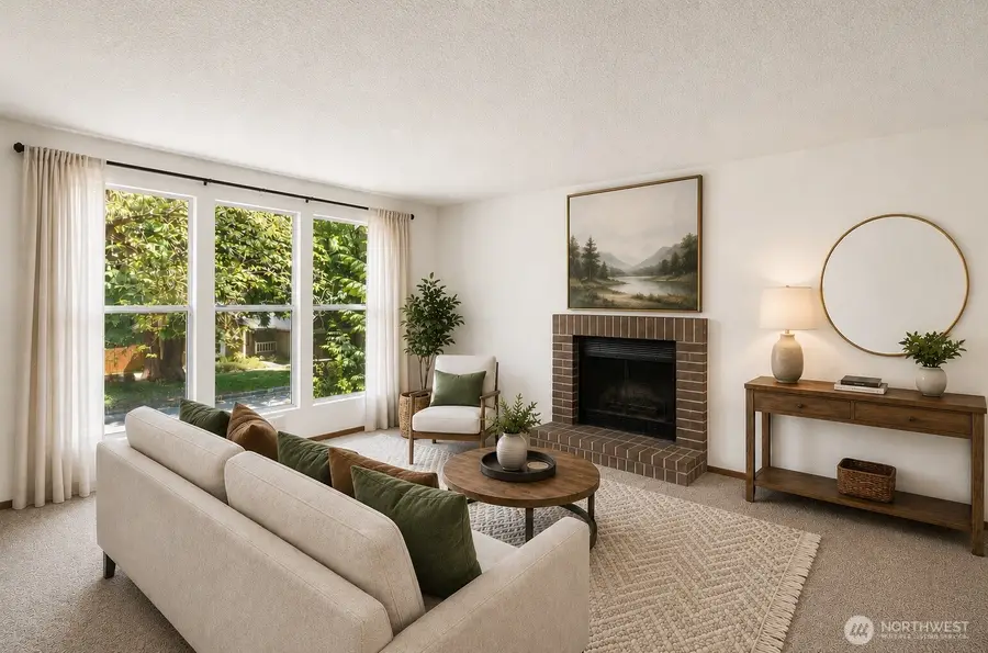 2023 228th Place Ne, Sammamish, WA 98074 - #3