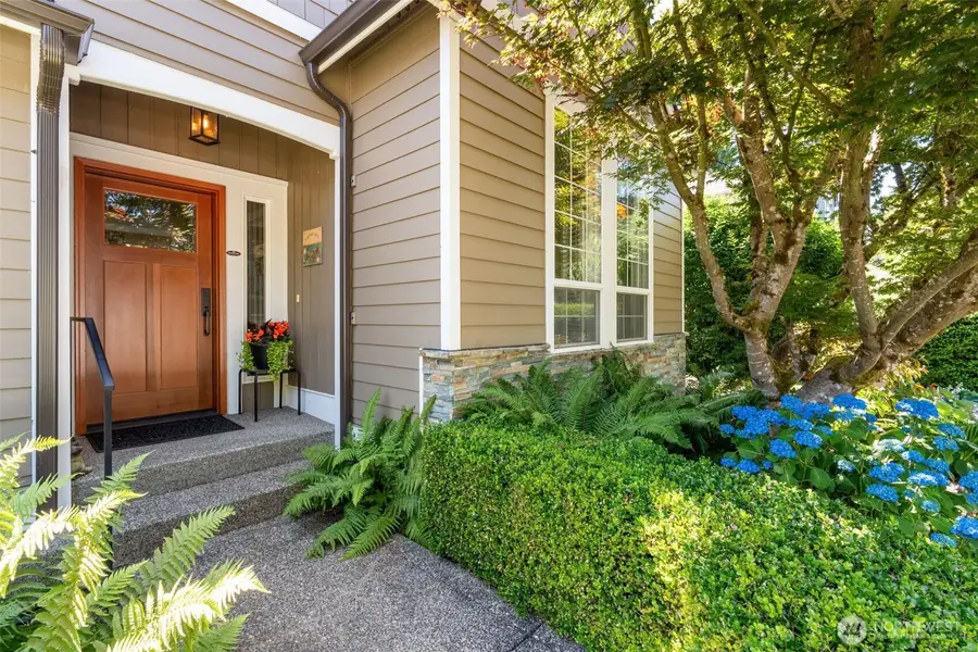 2335 Cedar Park Loop Se, Olympia, WA 98501 - #3