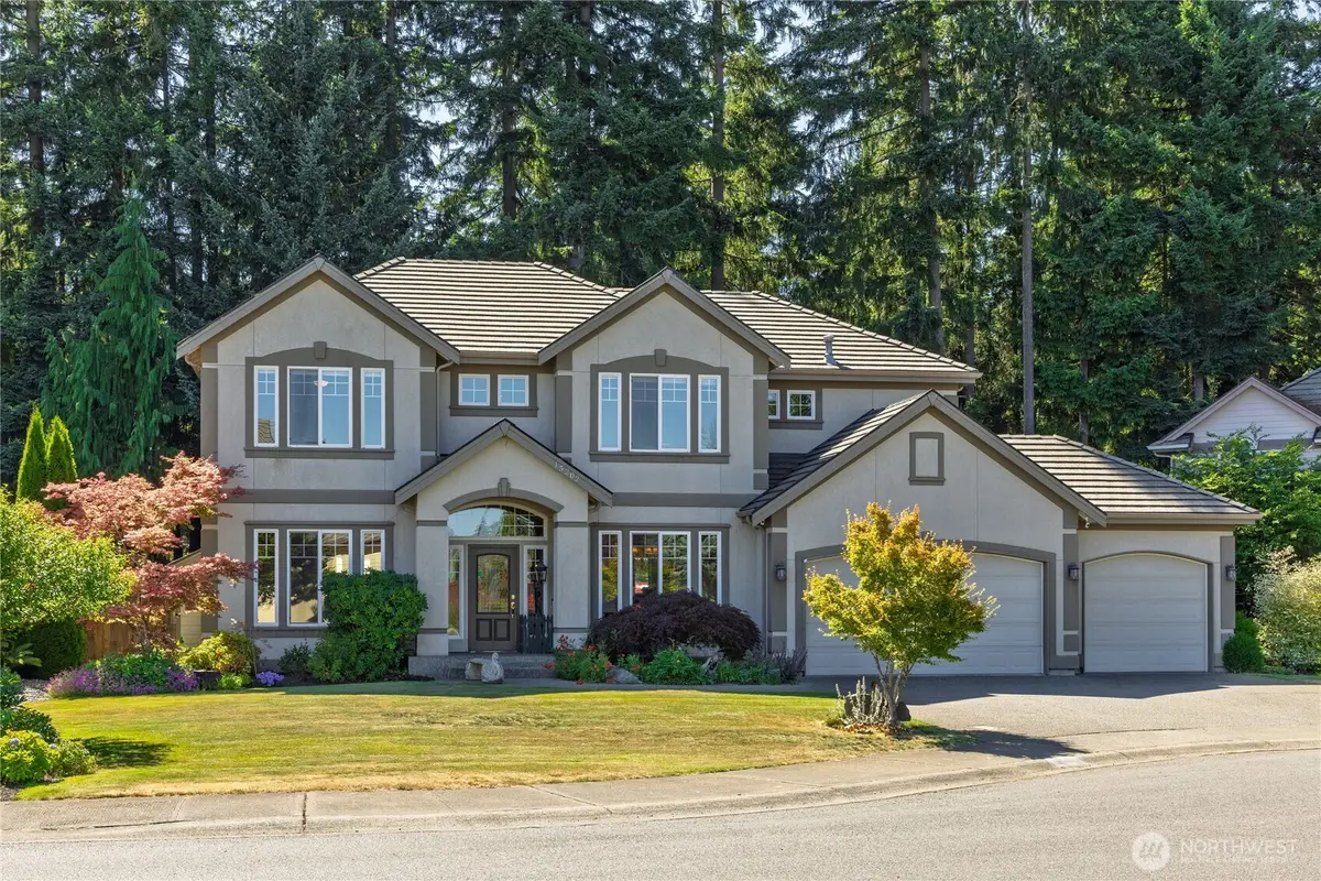 15202 135th Avenue E, Puyallup, WA 98374 - #1
