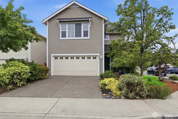 305 Lynnwood Avenue Se, Renton, WA 98056