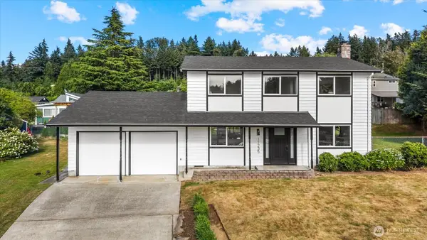 11235 NE 146th St, Kirkland, WA 98034