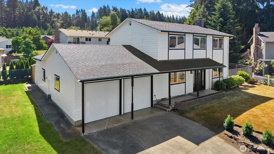 11235 NE 146th St, Kirkland, WA 98034 - #2