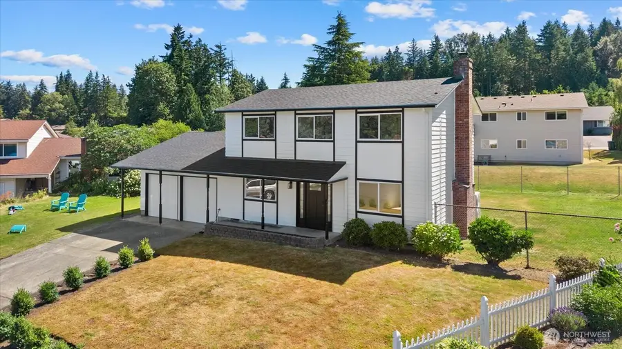 11235 NE 146th St, Kirkland, WA 98034 - #3