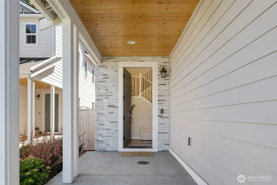 7435 87th Drive Ne, Marysville, WA 98270 - #3