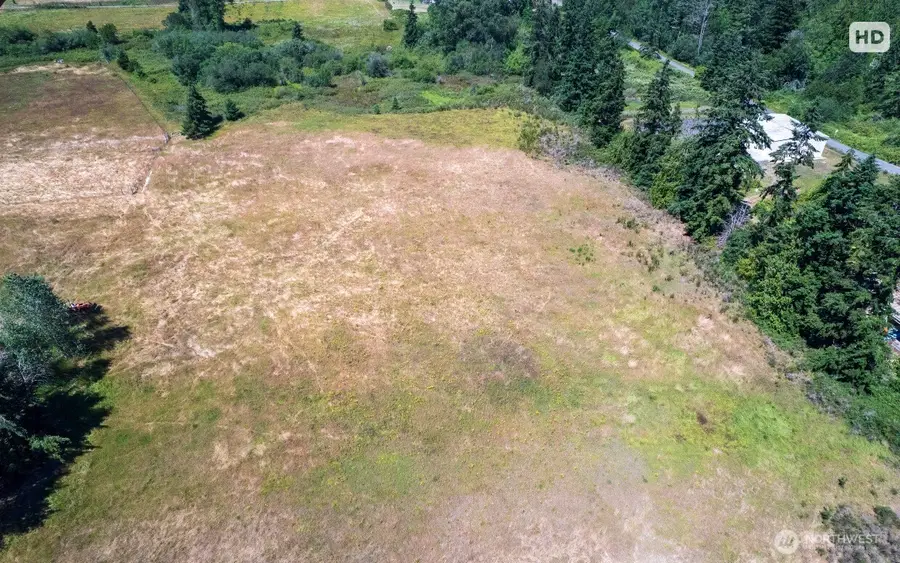0 Rhody Drive #1, Port Hadlock, WA 98339 - #2