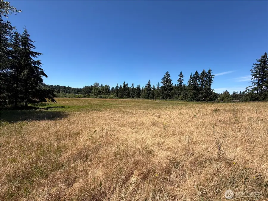 0 Rhody Drive #1, Port Hadlock, WA 98339 - #3