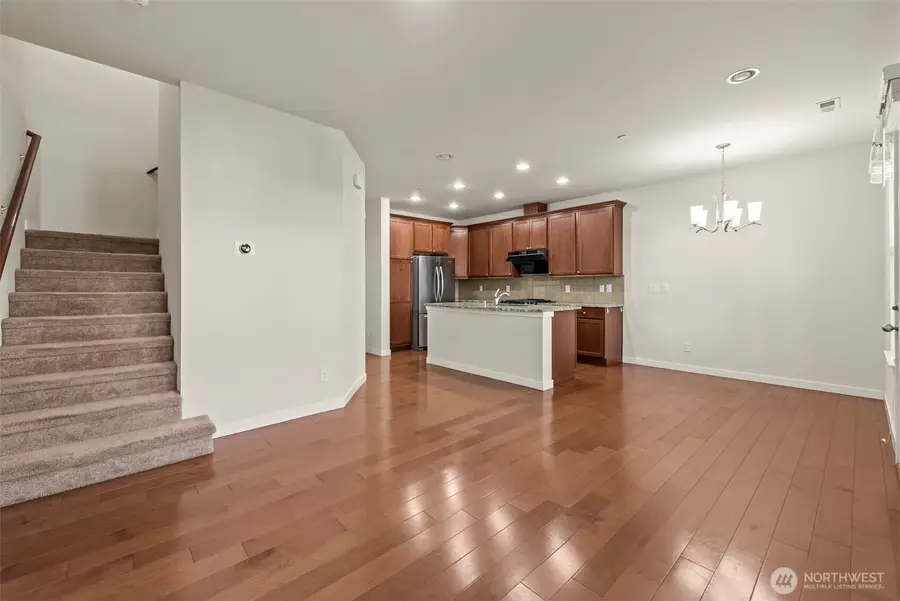 1119 NE Hickory Lane, Issaquah, WA 98029 - #2