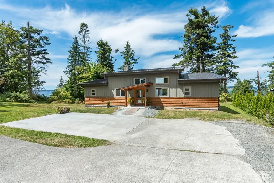 612 Maple Heights Road, Camano Island, WA 98282 - #3