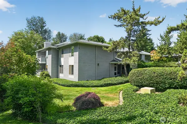 1220 6th Avenue S #B304, Edmonds, WA 98020