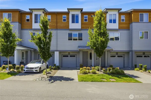 19414 35th Drive Se #D, Bothell, WA 98012
