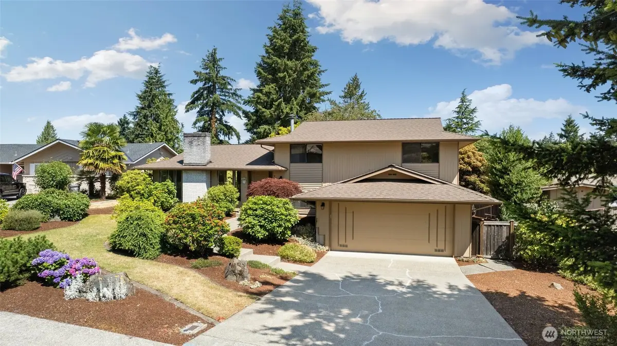 2714 SW 314th Street, Federal Way, WA 98023 - #1