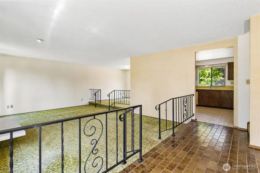 2714 SW 314th Street, Federal Way, WA 98023 - #3
