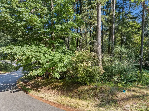 4618 Timber Lane Nw, Gig Harbor, WA 98335