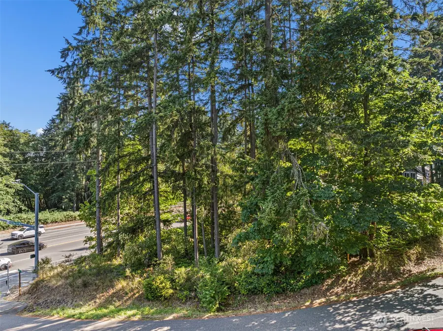 4618 Timber Lane Nw, Gig Harbor, WA 98335 - #2
