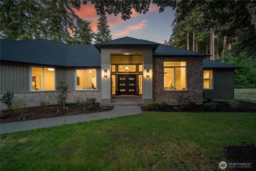 5920 Cooper Estates Lane Nw, Olympia, WA 98502 - #3