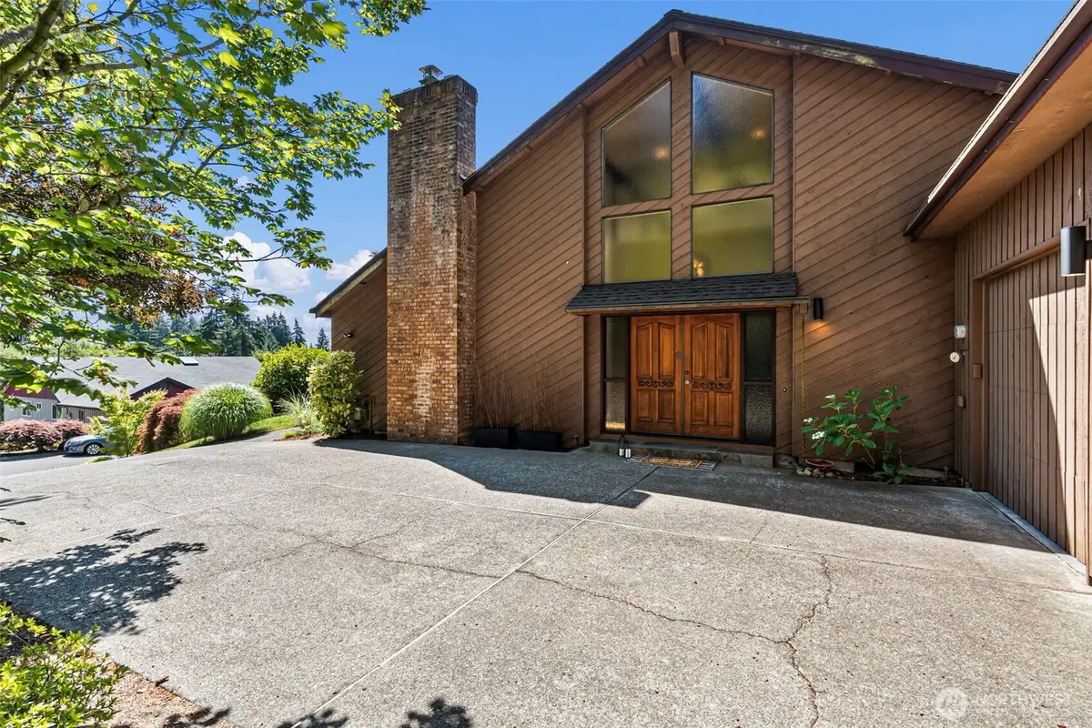 3738 NW Goldcrest Heights, Olympia, WA 98502 - #1