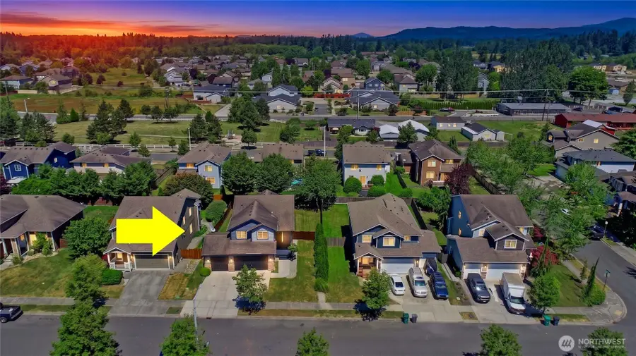 6915 282nd Place Nw, Stanwood, WA 98292 - #3