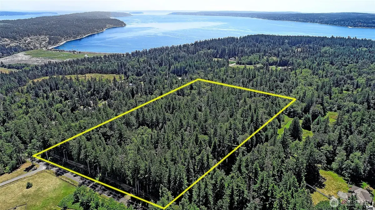 100 W Mountain View Rd, Camano Island, WA 98282 - #1