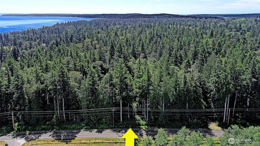 100 W Mountain View Rd, Camano Island, WA 98282 - #3