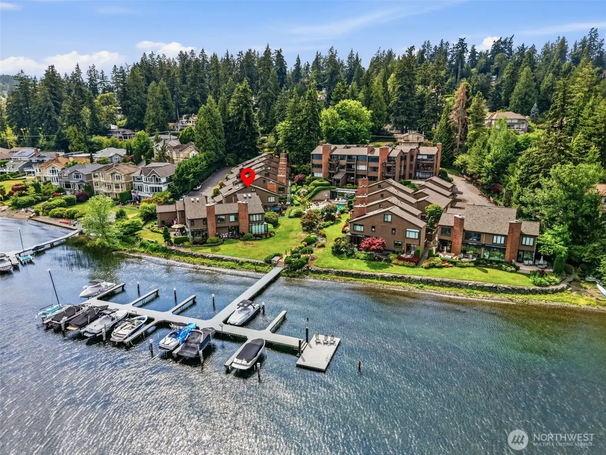 3110 W Lake Sammamish Pkwy Se #5, Bellevue, WA 98008 - #1