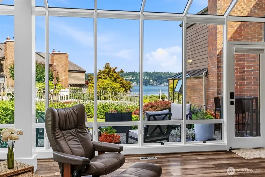 3110 W Lake Sammamish Pkwy Se #5, Bellevue, WA 98008 - #2