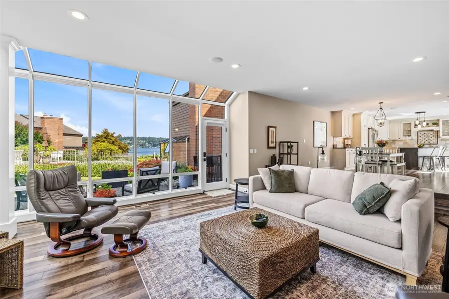 3110 W Lake Sammamish Pkwy Se #5, Bellevue, WA 98008 - #3