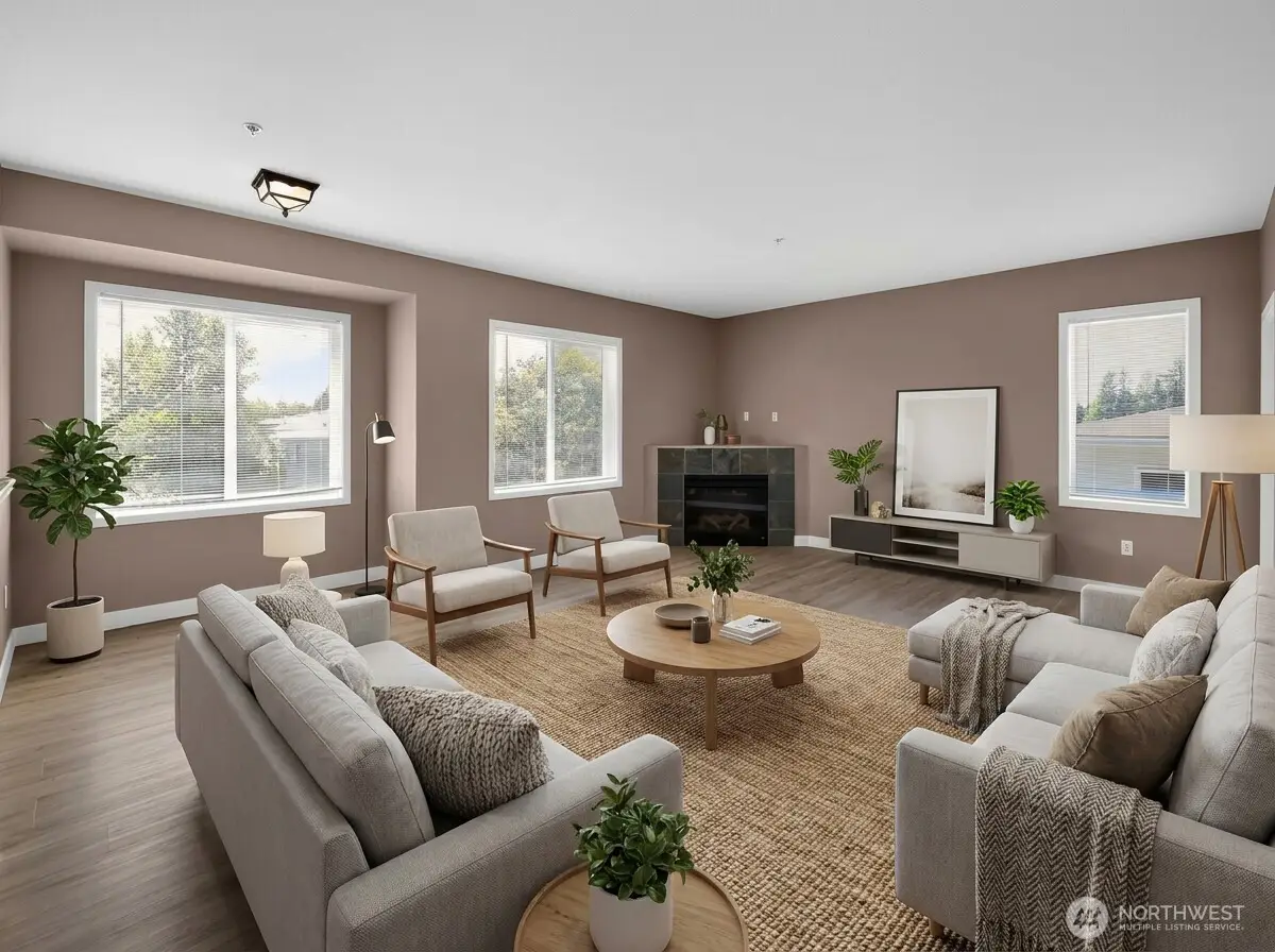 14915 38th Drive Se #II3034, Bothell, WA 98012 - #1