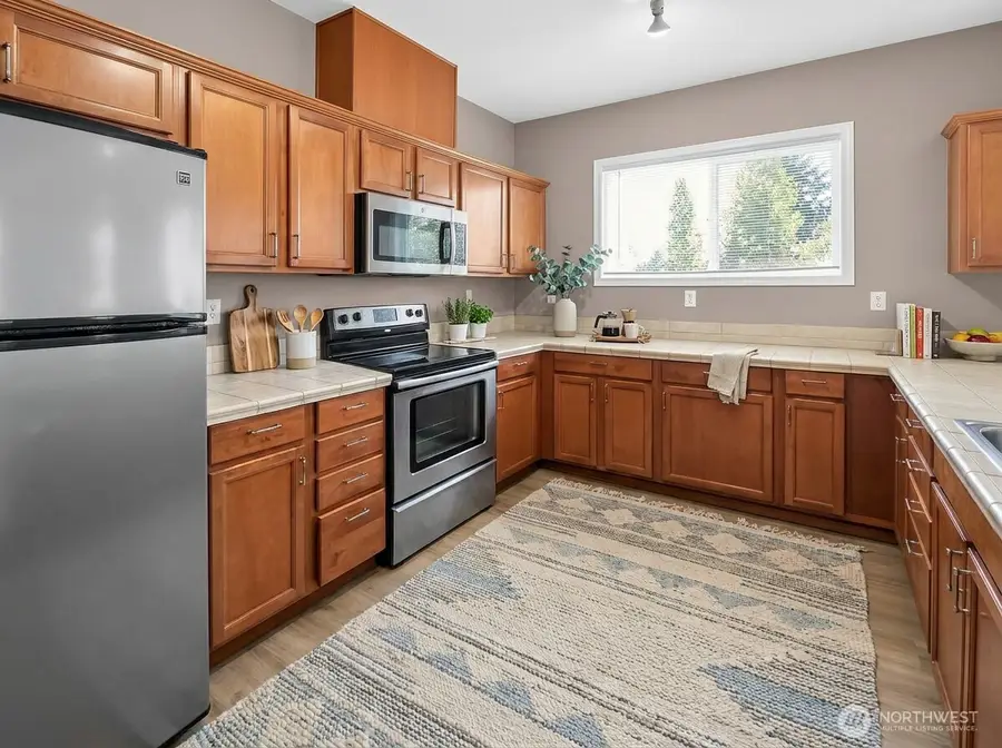 14915 38th Drive Se #II3034, Bothell, WA 98012 - #3