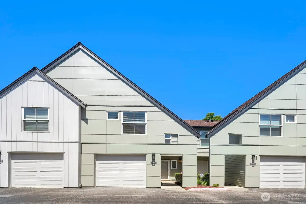 6628 S 238th Place #K111, Kent, WA 98032 - #1